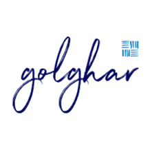 Golghar