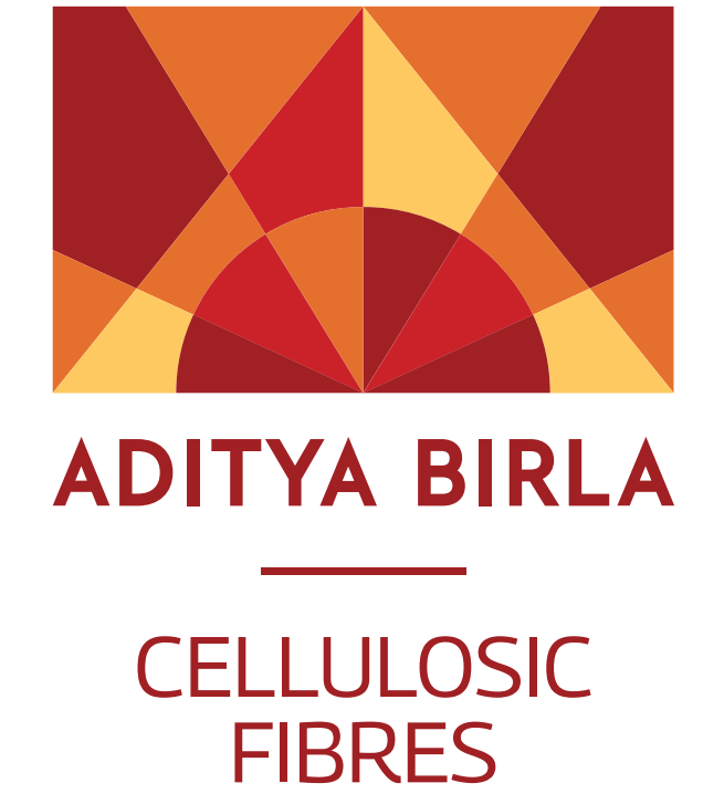 Birla Cellulose Logo